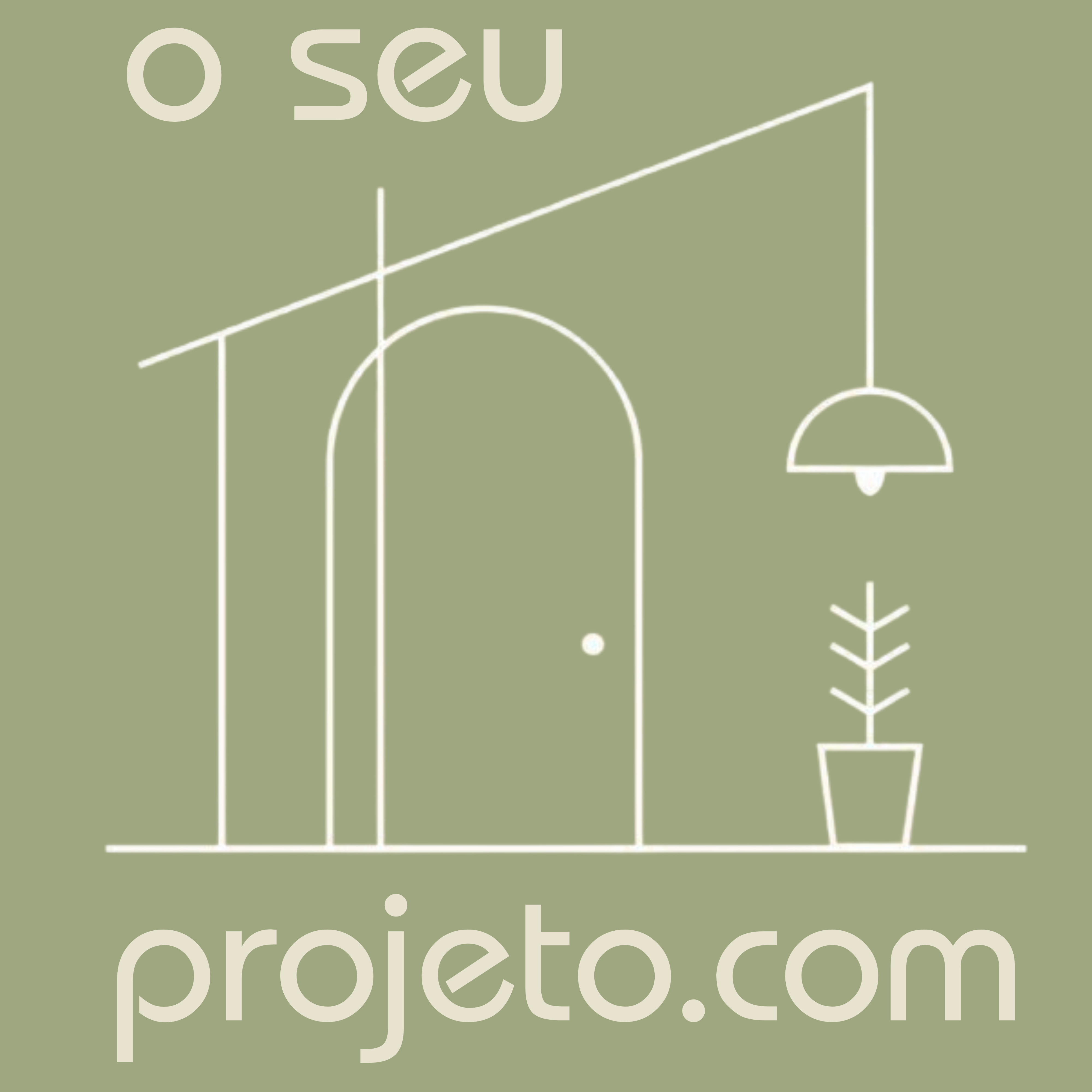 Projeto de Interiores com IA